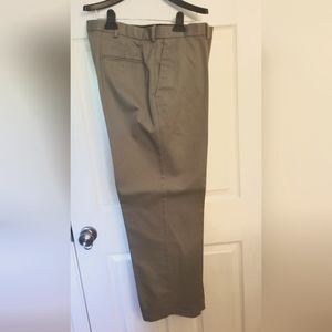Men's Slacks by Hagar